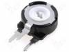 Trimmer 47K 912M  (OEM)